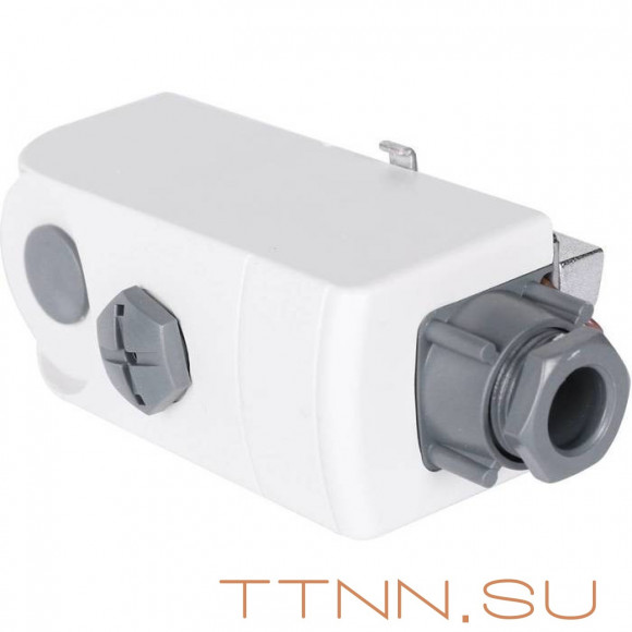 Насосно-смесительный узел STOUT SDG-0120-006000 Насосно-смесительный узел STOUT SDG-0120-006000