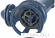 Фекальный насос Unipump FEKAMAX 15-13-1,5