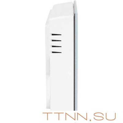 Регулятор STOUT ST-292v3, белый Регулятор STOUT ST-292v3, белый