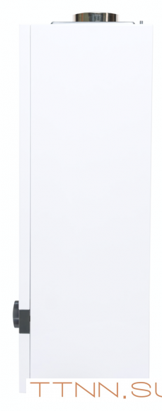 Настенный газовый котел Kotitonttu SUARI S12 OK Настенный газовый котел Kotitonttu SUARI S12 OK