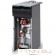 Напольный газовый котел Baxi SLIM 1.400iN 6E