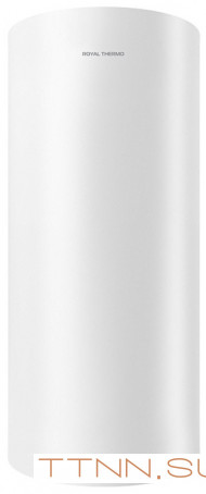 Электрический накопительный водонагреватель Royal Thermo RWH 30 Fidelity Электрический накопительный водонагреватель Royal Thermo RWH 30 Fidelity