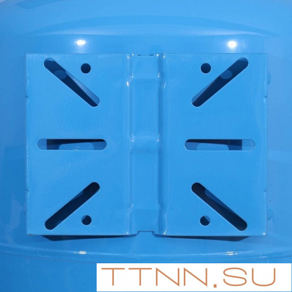 Гидроаккумуляторы STOUT 80л/10бар (STW-0002-000080) Гидроаккумуляторы STOUT 80л/10бар (STW-0002-000080)