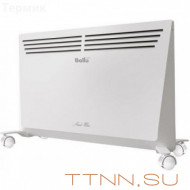 Конвекторы электрические Ballu BEC/HMM-2000 Конвекторы электрические Ballu BEC/HMM-2000
