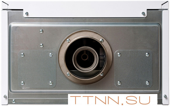 Настенный газовый котел Kotitonttu SUARI S13 DK Настенный газовый котел Kotitonttu SUARI S13 DK