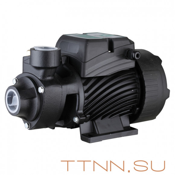 Поверхностный насос Pumpman QB80