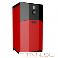 Напольный газовый котел Лемакс Prestige-16 Напольный газовый котел Лемакс Prestige-16