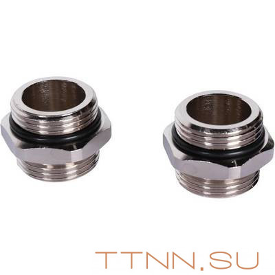 Насосно-смесительный узел STOUT SDG-0120-007001 Насосно-смесительный узел STOUT SDG-0120-007001