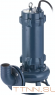 Фекальный насос Unipump FEKAMAX 35-13-3