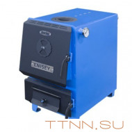 Твердотопливный котел ZOTA Енисей 12