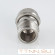 Фитинг обжимной VALTEC VTm.301.N.003206 32x1"