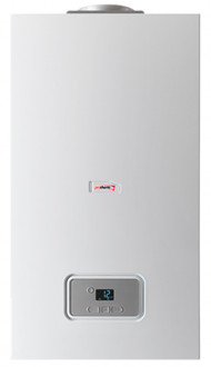 Газовый котел Protherm Гепард 12 MOV