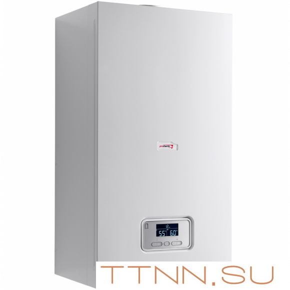 Электрический котел Protherm RAY Скат 18 KE /14