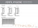 Стальной панельный радиатор Тип 10 Royal Thermo VENTIL HYGIENE 10-300-1300