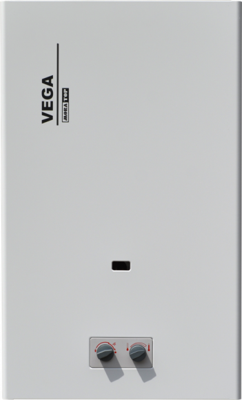 Газовая колонка MORA VEGA 16E электроподжиг Газовая колонка MORA VEGA 16E электроподжиг