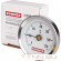 Термометр Rommer RIM-0004-630015