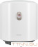 Электрический накопительный водонагреватель Haier ES30V-A1 Электрический накопительный водонагреватель Haier ES30V-A1