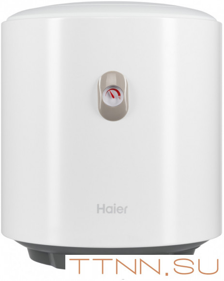 Электрический накопительный водонагреватель Haier ES30V-A1 Электрический накопительный водонагреватель Haier ES30V-A1