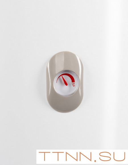 Электрический накопительный водонагреватель Haier ES30V-A1 Электрический накопительный водонагреватель Haier ES30V-A1