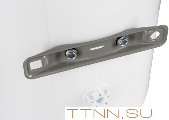 Электрический накопительный водонагреватель Haier ES30V-A1 Электрический накопительный водонагреватель Haier ES30V-A1