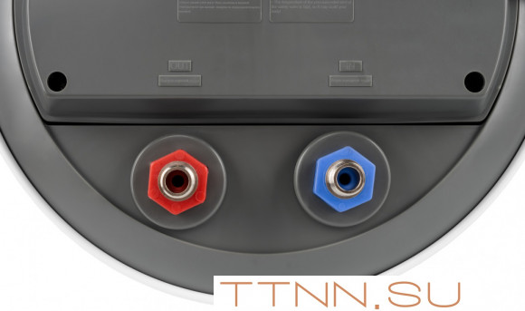 Электрический накопительный водонагреватель Haier ES30V-A1 Электрический накопительный водонагреватель Haier ES30V-A1