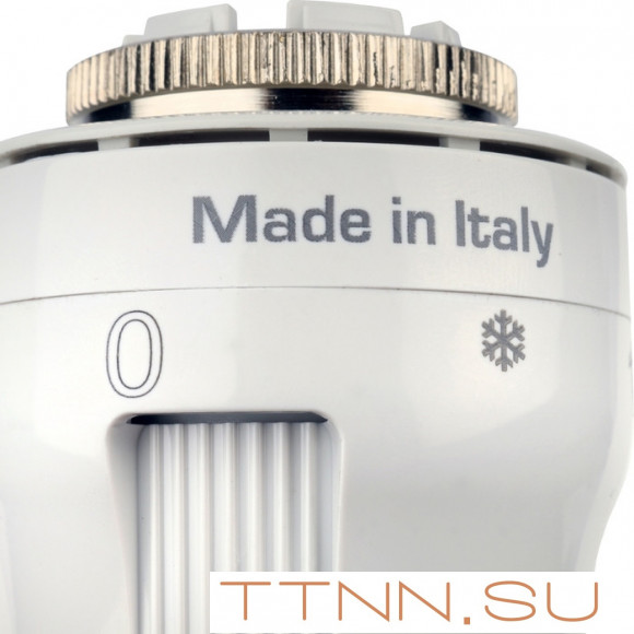 Термостат STOUT SHT 0002 003015 Термостат STOUT SHT 0002 003015