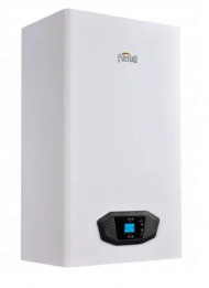 Настенный газовый котел Ferroli Vitabel F13 Настенный газовый котел Ferroli Vitabel F13