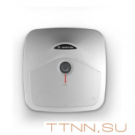 Водонагреватель Ariston ANDRIS R 10 Водонагреватель Ariston ANDRIS R 10