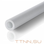 Полипропиленовая труба Акватек PP-R 63x10.5 PN20 Россия