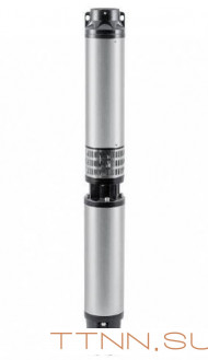 Скважинный насос Unipump ЭЦВ 6-36-107 Скважинный насос Unipump ЭЦВ 6-36-107