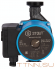 Насос для отопления STOUT 25/40-180 (SPC-0010-2540180)