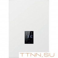 Электрический котел Kentatsu Nobby Electro KBC-23 Электрический котел Kentatsu Nobby Electro KBC-23