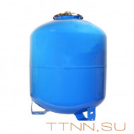 Гидроаккумуляторы Unipump 100 V