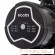 Насос для отопления Hoobs CTA 25-110