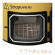 Твердотопливный котел Stropuva S20U