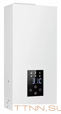 Электрический котел Kentatsu Nobby Electro KBK-52 Электрический котел Kentatsu Nobby Electro KBK-52