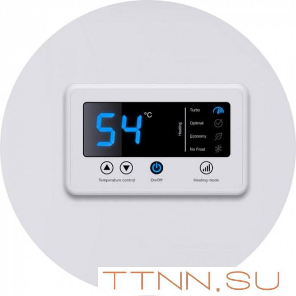 Водонагреватель накопительный горизонтальный плоский Thermex IF 80 H (pro) Водонагреватель накопительный горизонтальный плоский Thermex IF 80 H (pro)