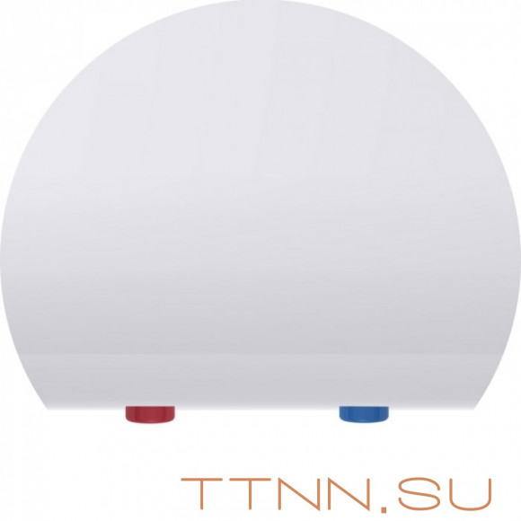 Водонагреватель накопительный горизонтальный плоский Thermex IF 80 H (pro) Водонагреватель накопительный горизонтальный плоский Thermex IF 80 H (pro)