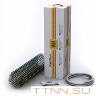 Нагревательный мат World Heat LTS-C 9 м2 Нагревательный мат World Heat LTS-C 9 м2