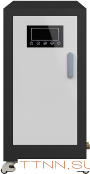 Электрический котел Kentatsu Nobby Electro KBG-52 Электрический котел Kentatsu Nobby Electro KBG-52