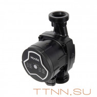 Насос для отопления Hoobs CTA 25-60 130мм Насос для отопления Hoobs CTA 25-60 130мм