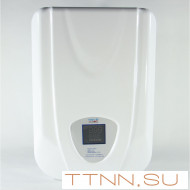 Стабилизатор напряжения SLP-8000BA