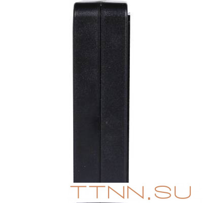 Регулятор STOUT ST-294v1, черный