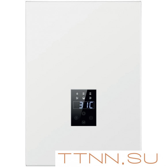 Электрический котел Kentatsu Nobby Electro KBQ-07 Электрический котел Kentatsu Nobby Electro KBQ-07