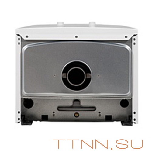 Настенный газовый котел MIZUDO M40ТH OpenTherm