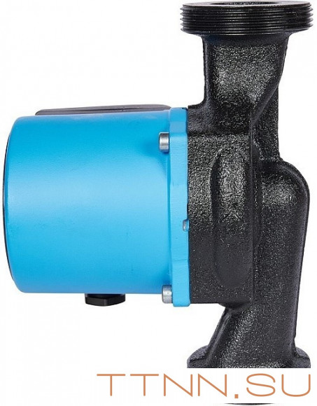 Насос для отопления STOUT 32/40-180 (SPC-0010-3240180)