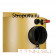 Твердотопливный котел Stropuva S30U