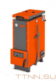 Твердотопливный котел Теплодар КУППЕР КАРБО-26 (2.0) Твердотопливный котел Теплодар КУППЕР КАРБО-26 (2.0)