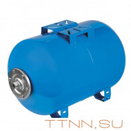 Гидроаккумуляторы Unipump 100л.(гор)