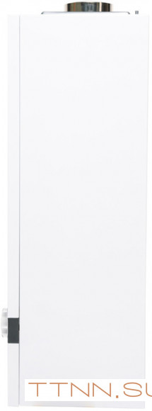 Газовый котел Kotitonttu SUARI S15 O (одноконтурный без трехходового клапана) Газовый котел Kotitonttu SUARI S15 O (одноконтурный без трехходового клапана)